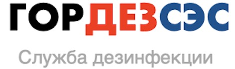 Трупный запах